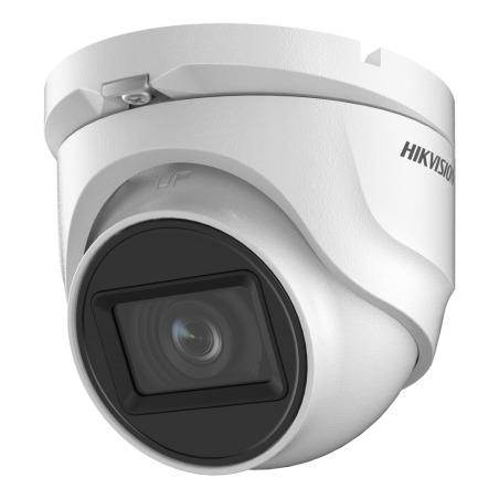 DS-2CE76U1T-ITMF(2.8mm)