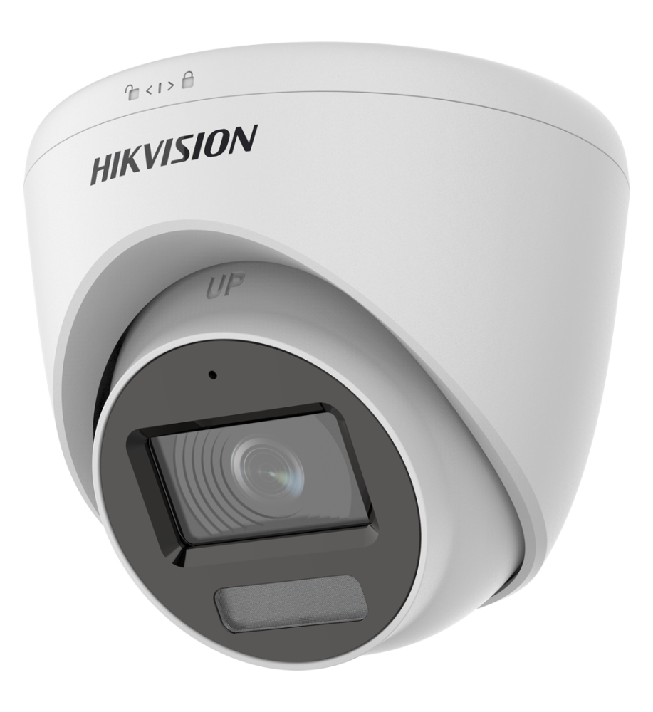 DS-2CE78K0T-LFS(3.6mm)