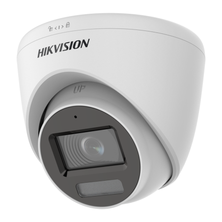 DS-2CE78K0T-LFS(3.6mm)