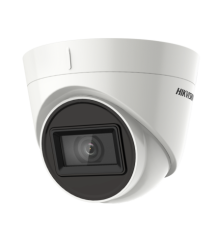 DS-2CE78U1T-IT3F(2.8mm)