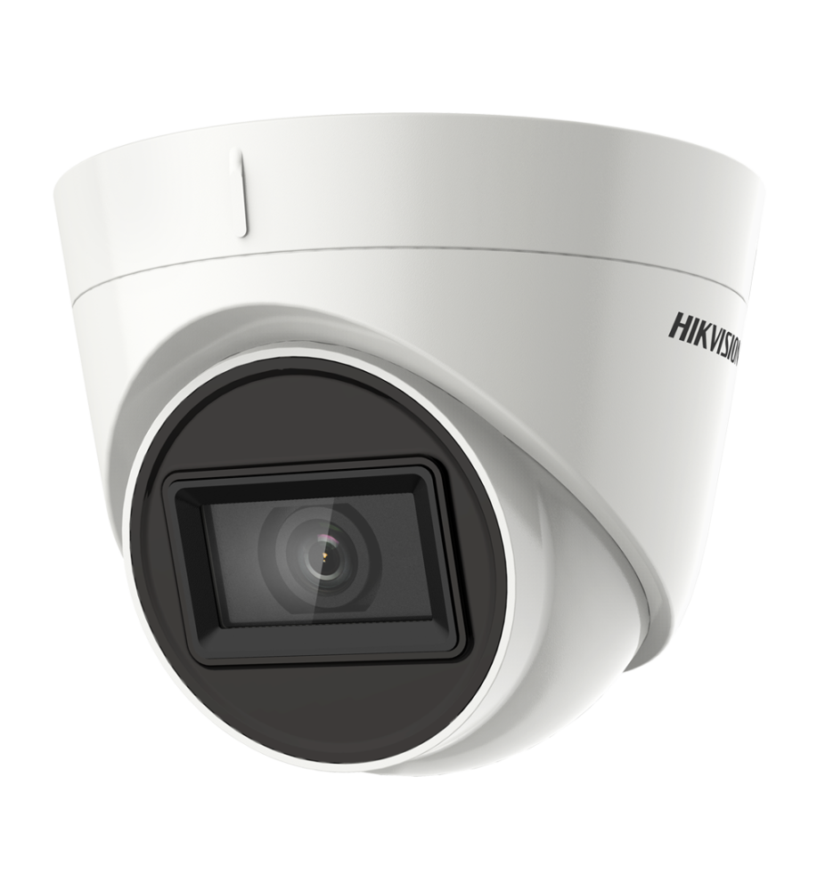 DS-2CE78U1T-IT3F(2.8mm)