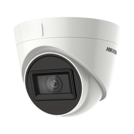 DS-2CE78U1T-IT3F(2.8mm)