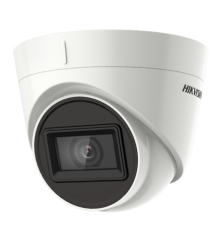 DS-2CE78U1T-IT3F(3.6mm)