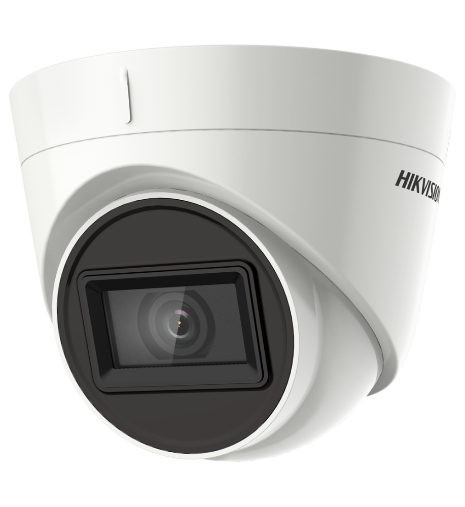 DS-2CE78U1T-IT3F(3.6mm)