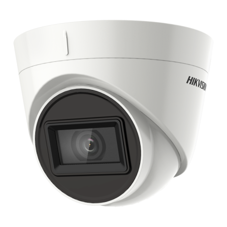 DS-2CE78U1T-IT3F(3.6mm)