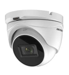 DS-2CE79D0T-IT3ZF(2.7-13.5mm)(EU)
