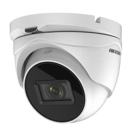 DS-2CE79D0T-IT3ZF(2.7-13.5mm)(EU)