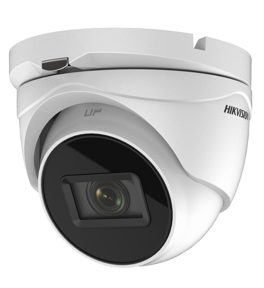 DS-2CE79D3T-IT3ZF(2.7-13.5mm)