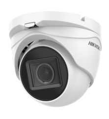 DS-2CE79H0T-IT3ZE(2.7-13.5mm)(C)