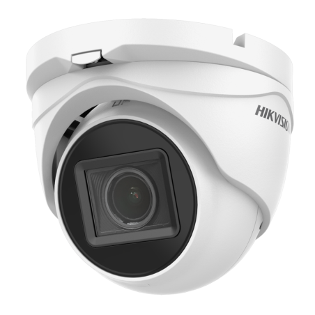 DS-2CE79H0T-IT3ZE(2.7-13.5mm)(C)