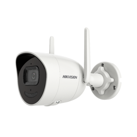 DS-2CV2041G2-IDW(2.8mm)(E)