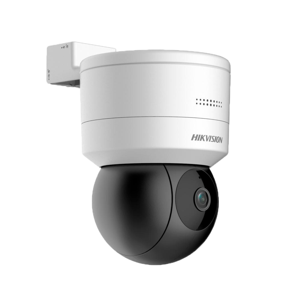 DS-2DE1C200IW-DE3(F1)(S7)