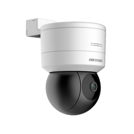 DS-2DE1C200IW-DE3(F1)(S7)