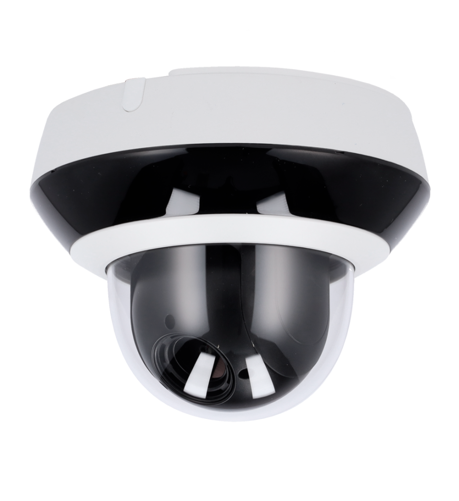 DS-2DE2A404IW-DE3(C0)(S6)(C)