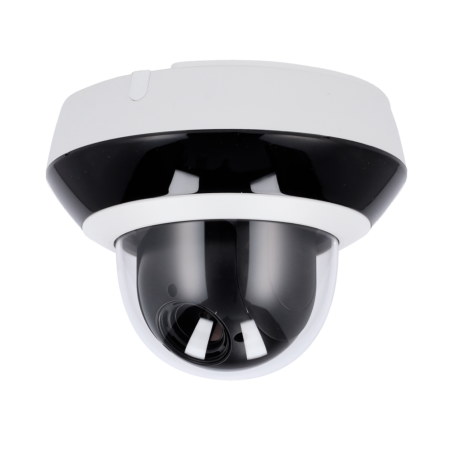 DS-2DE2A404IW-DE3(C0)(S6)(C)