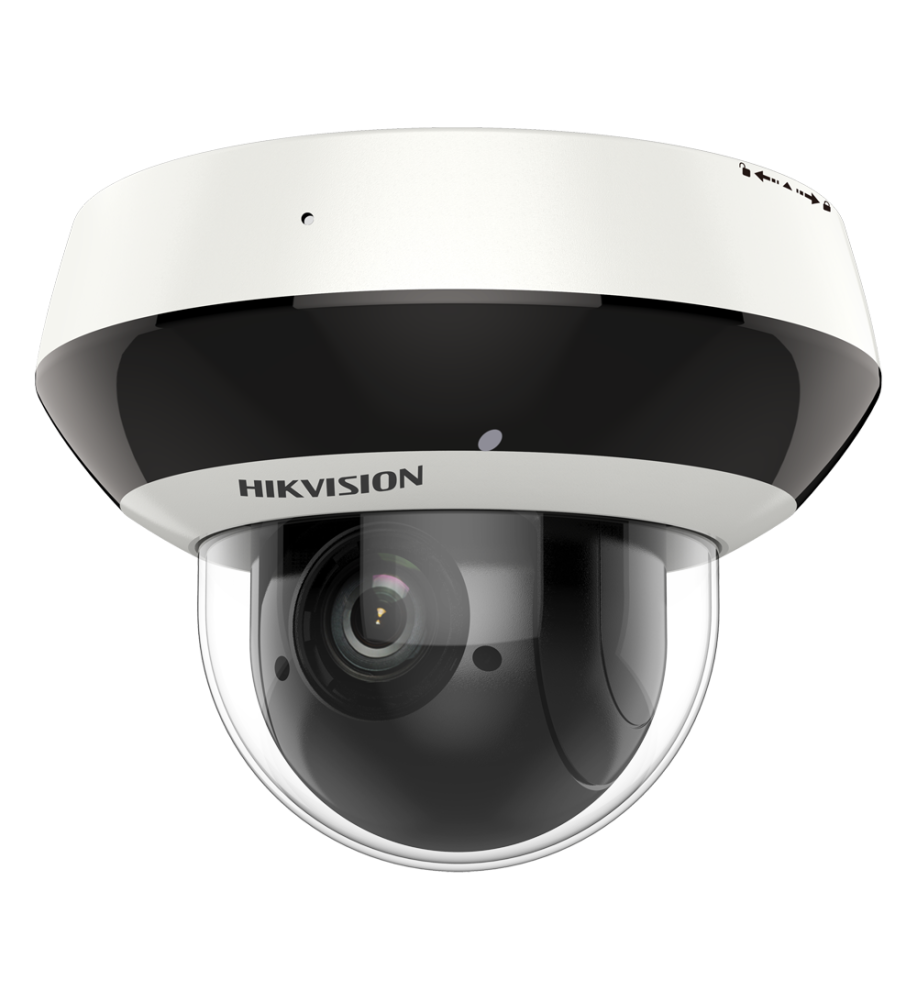 DS-2DE2A404IW-DE3/W(C0)(S6)(C)