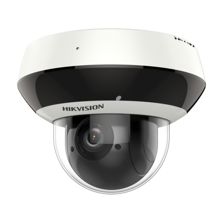 DS-2DE2A404IW-DE3/W(C0)(S6)(C)