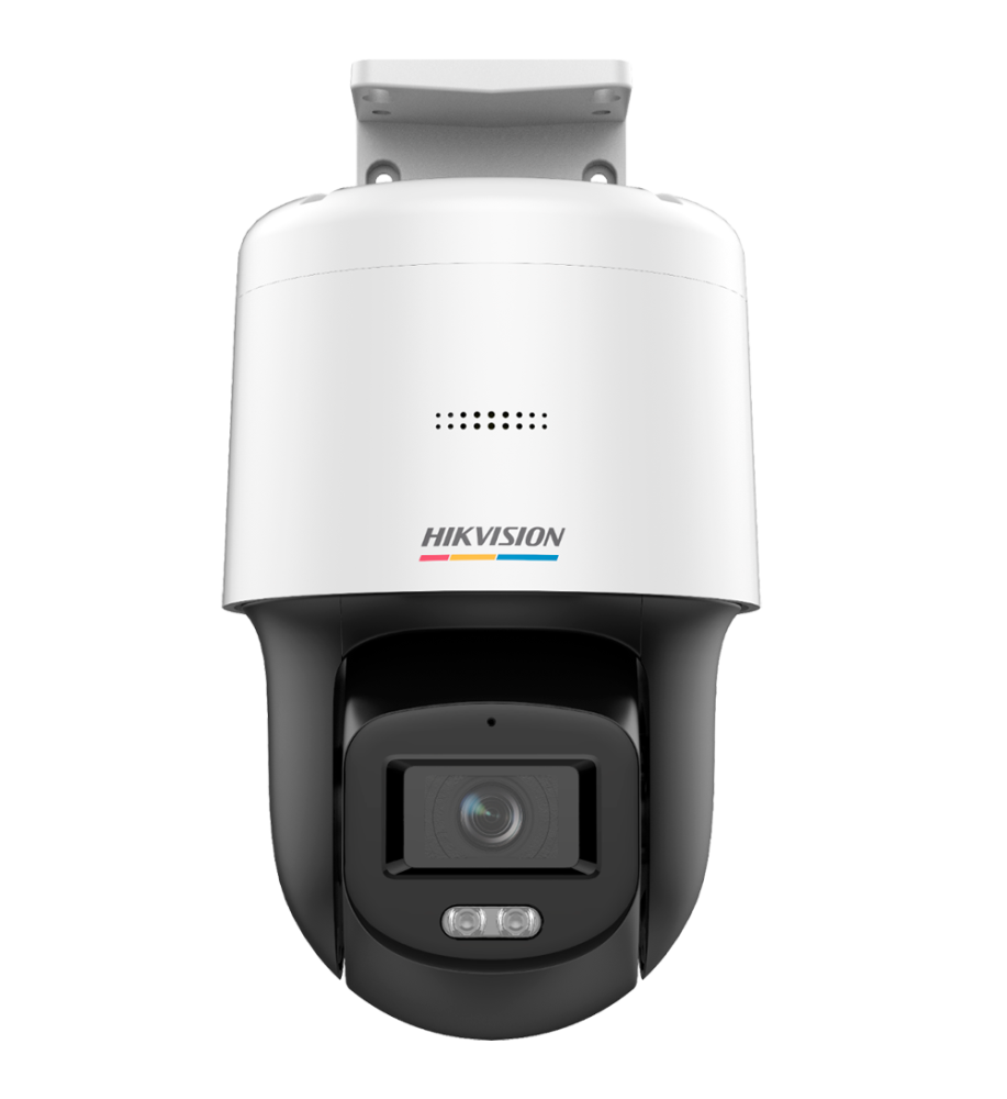 DS-2DE2C400SCG-E(F0)