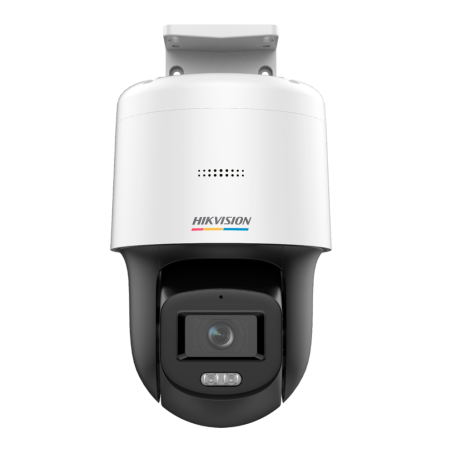 DS-2DE2C400SCG-E(F0)