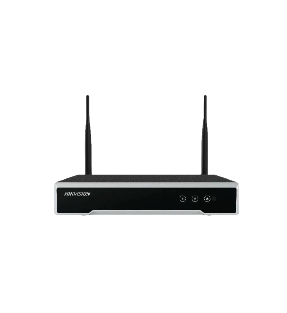 DS-7104NI-K1/W/M (C)