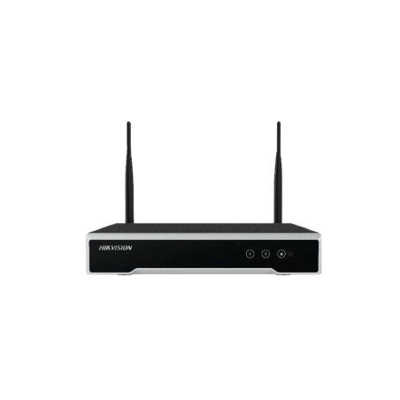 DS-7104NI-K1/W/M (C)