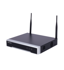 DS-7108NI-K1/W/M (C)