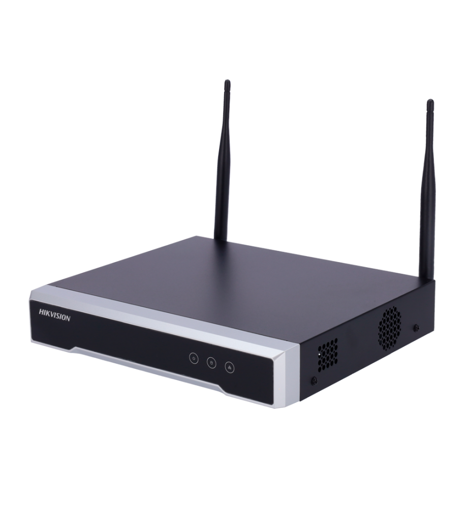 DS-7108NI-K1/W/M (C)