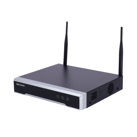 DS-7108NI-K1/W/M (C)