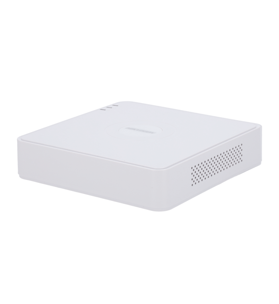 DS-7108NI-Q1(D)