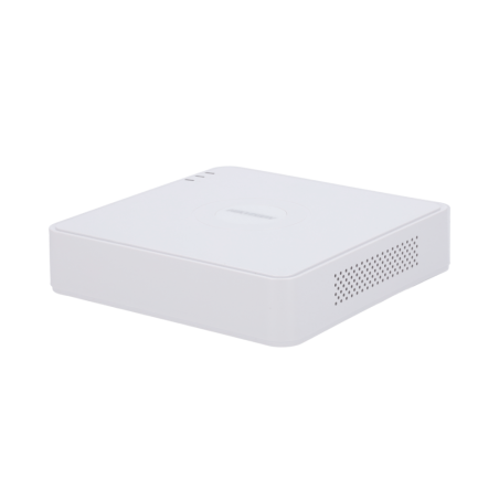 DS-7108NI-Q1(D)