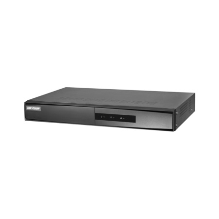 DS-7108NI-Q1/8P/M(D)