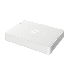 DS-7116HGHI-M1(E)