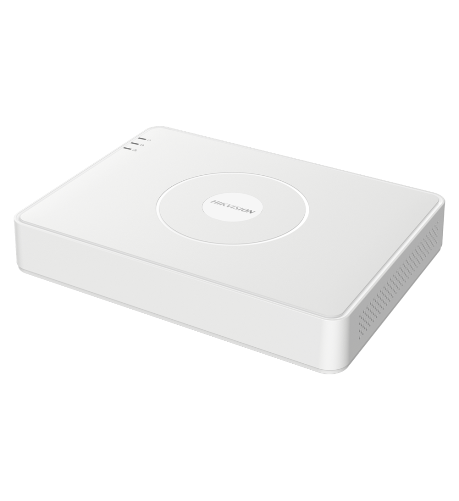 DS-7116HGHI-M1(E)