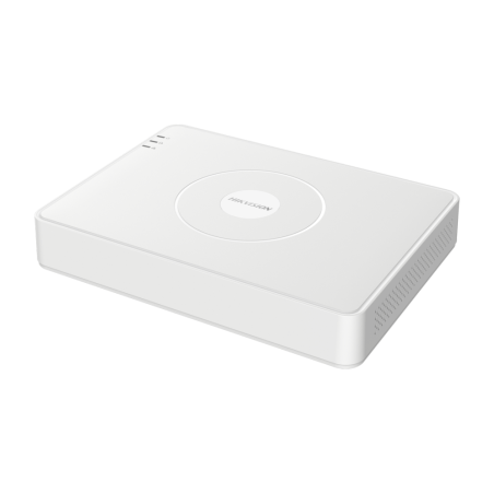 DS-7116HGHI-M1(E)