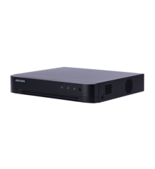 DS-7204HGHI-M1(C)