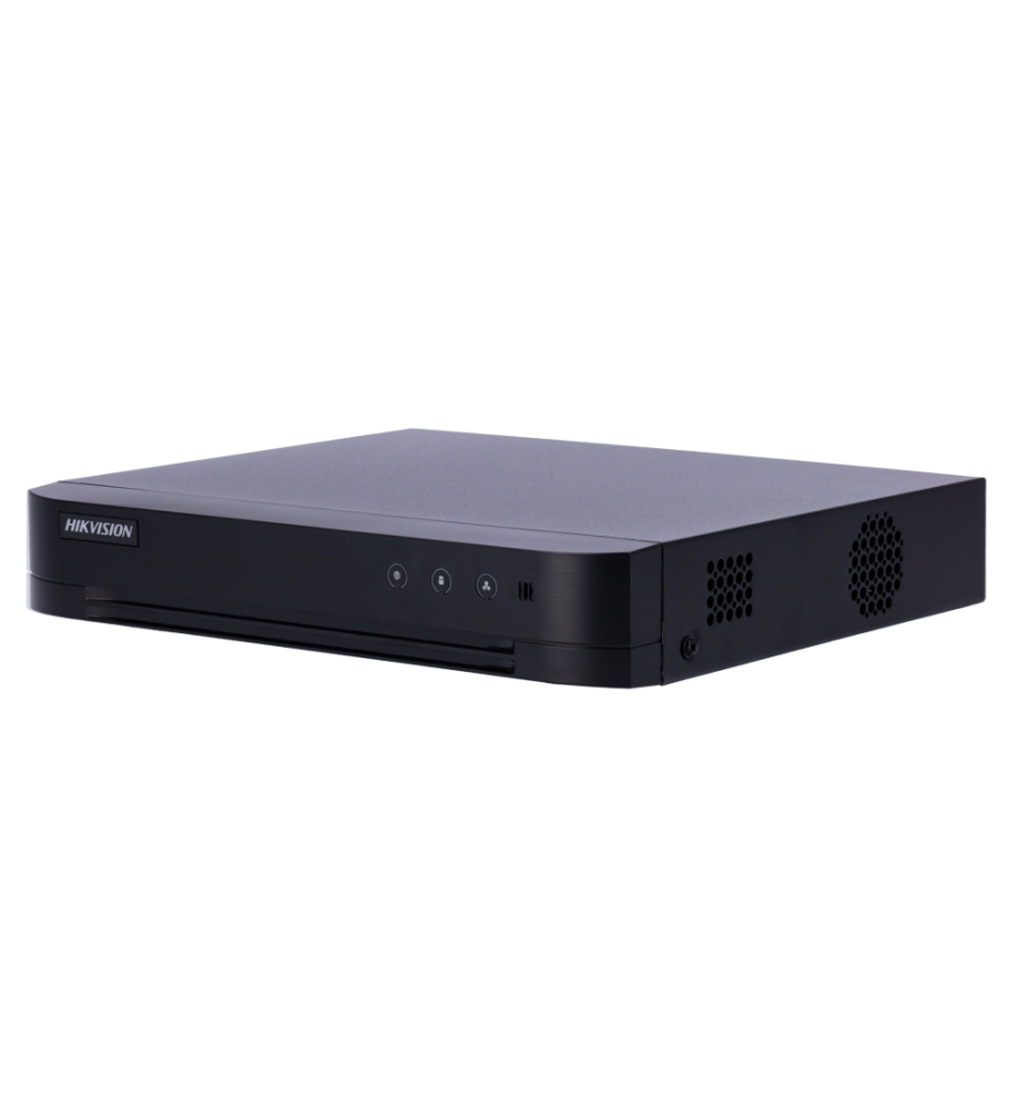 DS-7204HGHI-M1(C)