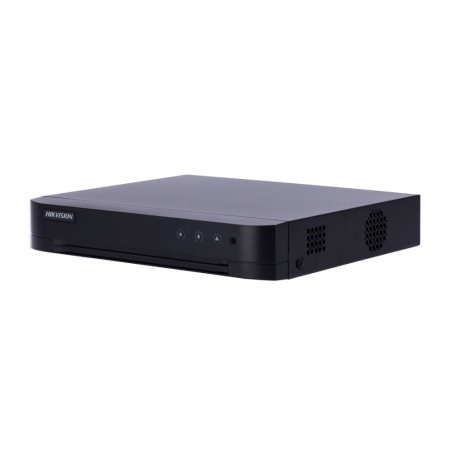 DS-7204HGHI-M1(C)
