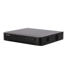 DS-7208HGHI-M1(C)