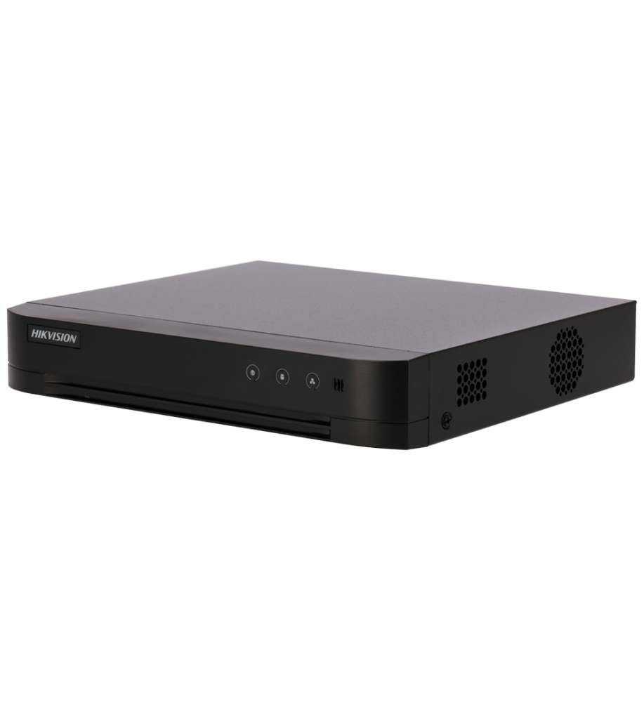 DS-7208HGHI-M1(C)