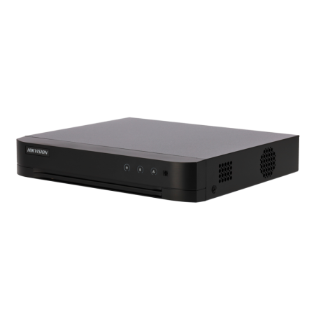 DS-7208HGHI-M1(C)