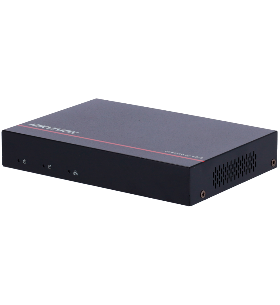 DS-E04NI-Q1/4P(SSD 1T)