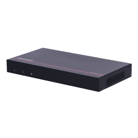 DS-E08NI-Q1/8P(SSD 1T)