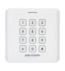 DS-K1801EK