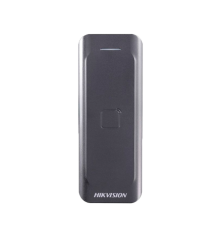 DS-K1802E