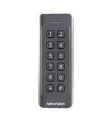 DS-K1802EK