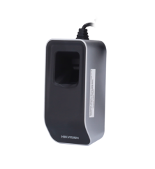 DS-K1F820-F