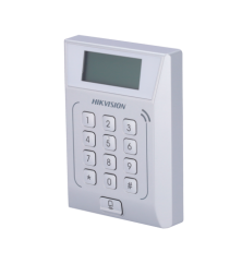 DS-K1T802E