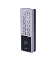 DS-K1T805EBFWX