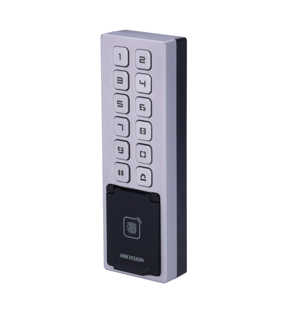 DS-K1T805MBFWX