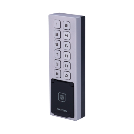 DS-K1T805MBFWX